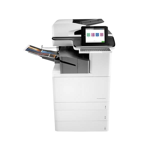 color-laserJet-enterprise-flow-mFP-m776zs