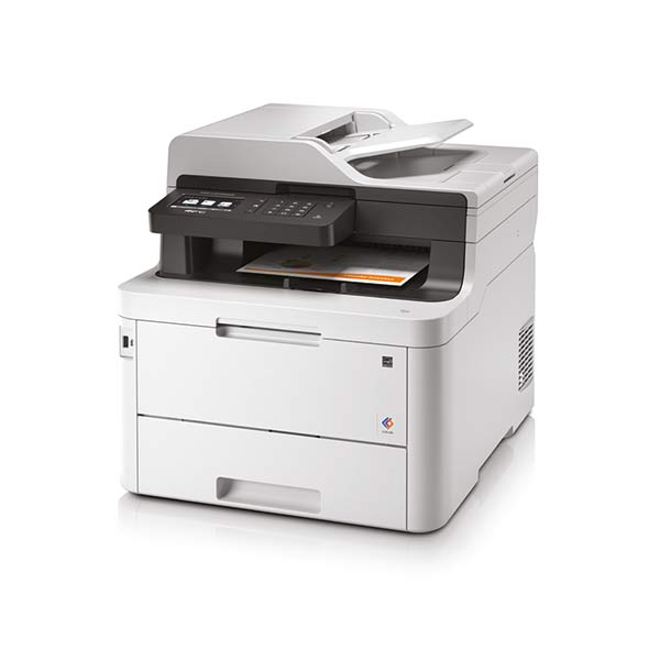 ecoTank-pro-ET-5850-superTank-wireless-inkjet-all-in-one-color-printer