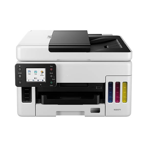 mAXIFY-gX6021-wireless-megaTank-inkjet-printer