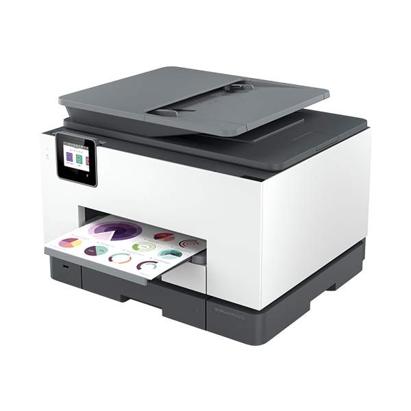 officeJet-pro-9025e-all-in-one-printer